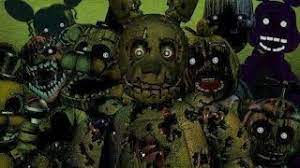 Five nights at freddy's 3 mod apk 2.0 (unlocked) android download latest version five nights at freddy's 3 apk paid with direct link, Download Five Nights At Freddy S 3 Android Apk Mod Youtube