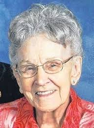 Bonnie Wall-Taylor Obituary (2019)