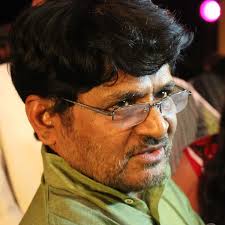 Keep in mind that garena does not have a free fire codes have an expiration date of years, months, days or even hours, once this code expires it is impossible to change for any prize. File Raghuvir Yadav Jpg Wikimedia Commons