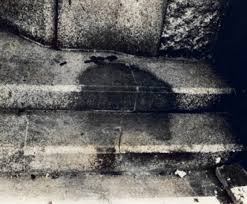 Image result for hiroshima human shadow