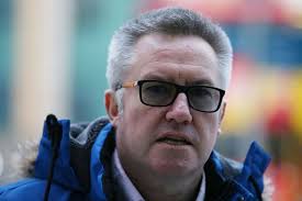 Solicitor Michael Lynn tells multi-million-euro theft trial he had  permission from bankers to use loans for foreign developments