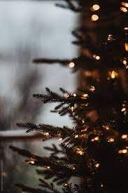 Aesthetic rose gold christmas desktop. Cozy Christmas Morning Uploaded By Cozyseason Christmas Tree Wallpaper Christmas Photography Christmas Wallpaper