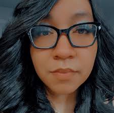 It's 2005. Let Me Hold You just dropped. You and your friends are gasping  for air between every lyric— singing like your lives depended