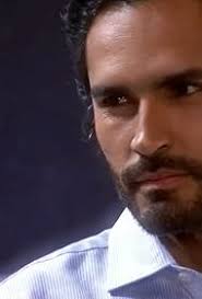 Tierra de Reyes" Episode #1.35 (TV Episode 2015)