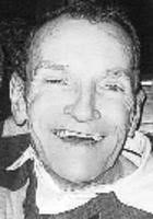 Patrick Doyle Obituary (1949