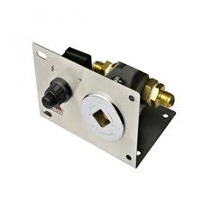 We did not find results for: Stanbroil Fire Pit Gas Burner Spark Ignition Kit Including Push Button Igniter Gas Shut Off Valve With Key Stanbroil Outdoor