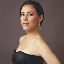 Yo no creo en la fama repentina": La Rumorosa