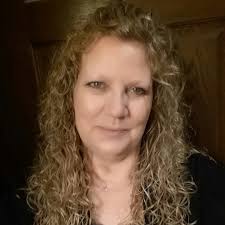 Ashley Schaaf Email & Phone Number