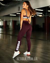 Ukraine international airlines training center provides special initial and recurrent training to flight ukraine's original intent seems to have been a much more modest aircraft. Sport Fitness Trainer Coach Kiev Ukraine Motivation Nebbia Nebbiateam Nebbiausa Nebbiaua Nebbia Ua Nebbialo Sport Outfits Fitness Clothes