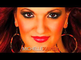 Michelle Xavier