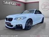 BMW-Serie-2-Coupe-(F22)