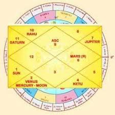 kundali specialist astrologer in amritsar by bharigu jyotish