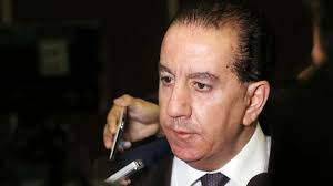 Jorge Said Yarur demanda a Latam y pide una indemnización por US$23  millones