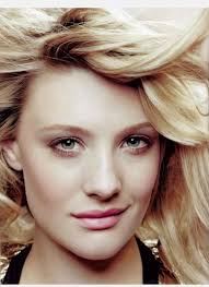 The Michelle sisters are two of the most beautiful TV sisters of all time!  Many of you will know about Vicki Michelle and her illustrious career, but  Ann Michelle's journey has been