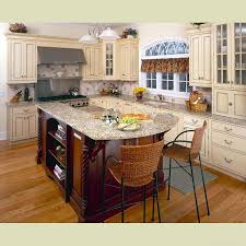 We did not find results for: Kitchen Cabinets Zxd 007 Aipha China Manufacturer Kitchen Appliance Construction Decoration Products Diytrade China