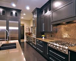 modern kitchen design philippines