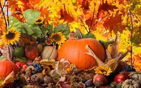 Check spelling or type a new query. 70 Thanksgiving Hd Wallpapers Background Images