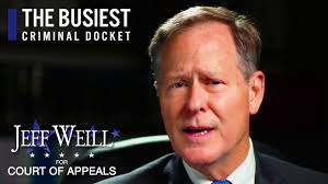 Jackson Jambalaya: 2018