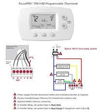 Diagram diagramsample diagramtemplate wiringdiagram diagramchart worksheet worksheettemplat central heating system honeywell thermostats heating systems. Honeywell 5000 Thermostat Installation Manual