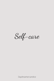 Fondo De Pantalla Inspirador Autocuidado Daydreamercandice En Instagram In 2020 Inspirational Quotes Wallpapers One Word Quotes Inspirational Wallpapers