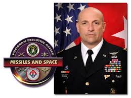 Questions And Answers With With Brig Gen L Neil Thurgood Army Technology Live Technology Magazines Brig Army