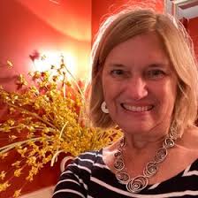 Patty Moss 🌎 🚢 (chicagotravgal)