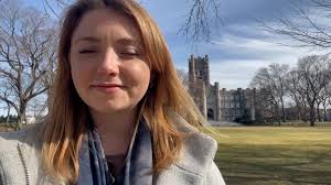 production: update:26651 for Fordham Giving Day: Every Gift Counts