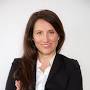 Profile Picture of Kristy F. Greenberg - MoginRubin, LLP (@moginrubin.com) on Google