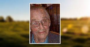 Earl E Lorenz Obituary January 10, 2010