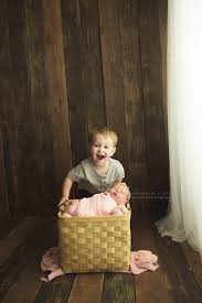 Jan 10, 2021 · have a maternity photoshoot with your significant other or your family. The Snuggle Is Real 3 Safe Simple Baby Photo Ideas With Sibling