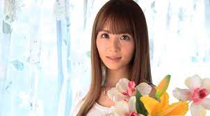 Oohashi miku
