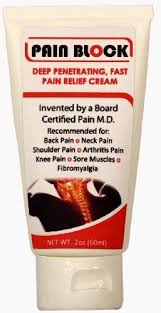 Pin On Products I Love