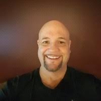 30+ "Rigoni" profiles