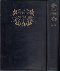 Austen - Antique and Collectible – Jane Austen Books