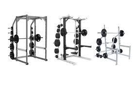 Here at best used gym equipment we offer delivery all over south florida with our own trucks. A Guide To Gym Equipment