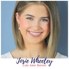 TEXAS Outdoor Musical