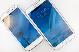 Get the best deals on samsung galaxy note 2 unlocked when you shop the largest online selection at ebay.com. Samsung Galaxy Note 2 Review T Mobile The Phablet Returns