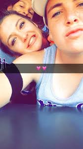 Sav Henderson (@sexi_sav)