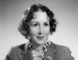 The Follies of the King (1980): Jean Plaidy