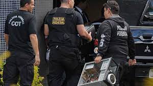 Consulta todos los eventos deportivos del 09 junio 2021 o de cualquier otra fecha del calendario. Concurso Policia Federal 2021 Veja O Resultado Das Provas Escritas