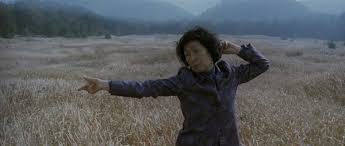 Moviegoers have been treated to a biz. Film Review Mother 2009 The Little Dorama Girl