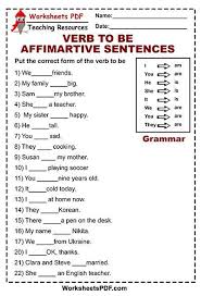Used To Would Be Used To Get Used To Exercises Pdf This Is The Free Worksheet For Beginners Here You Ll Find 22 Simple Sentences Verb To In 2020 English Grammar Worksheets English Lessons For Kids Learn English Words