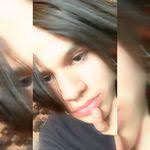 Keisha Keyes's Instagram, Twitter & Facebook