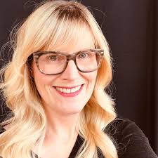 Where to find a good gluten-free dessert in Santa Fe?