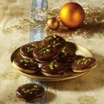 Cookies Cynthia Barcomi Barcomi Hunde Futter Sussgeback