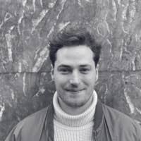 70+ "Jean Devillers" profiles