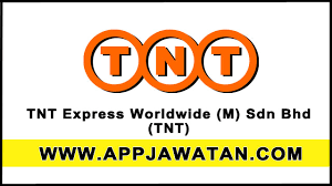 Hotlink logistics sdn bhd had gaining experience through out this year, currently we are able to handle custom brokerage, inland transportation, distribution, heavy lifting, ocean & sea freight. Jawatan Kosong Terkini Di Tnt Express Worldwide M Sdn Bhd November 2017 Appjawatan Malaysia