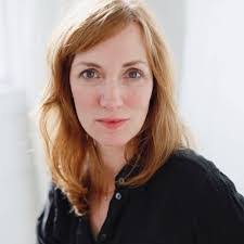 Bethany Ball's Instagram, Twitter & Facebook