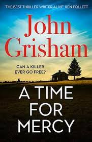Abbonamento premium easybytez (offerta) per gli utente di oasi download: John Grisham Books Waterstones