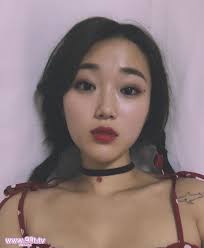 自转】【115ED2K】老资源韩国裸贷69位版本裸贷肉偿不乏有美女【1.26G338V 1051P1配额】 – 快乐堂